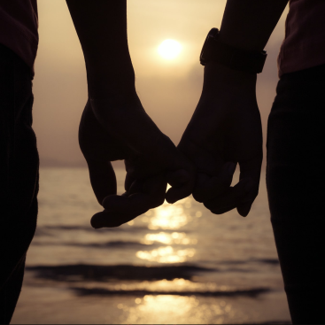 Love Spells