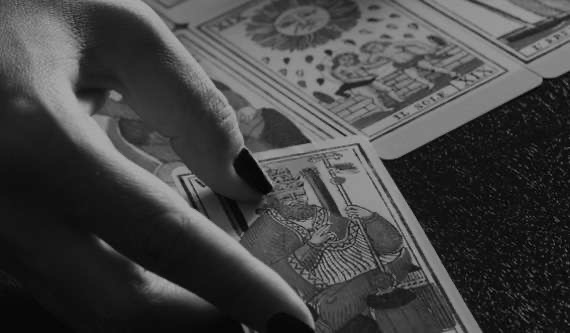 Self-Reflection and Insight