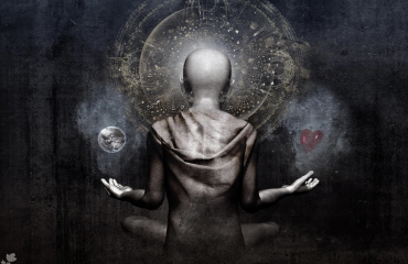 tarot reading-spell