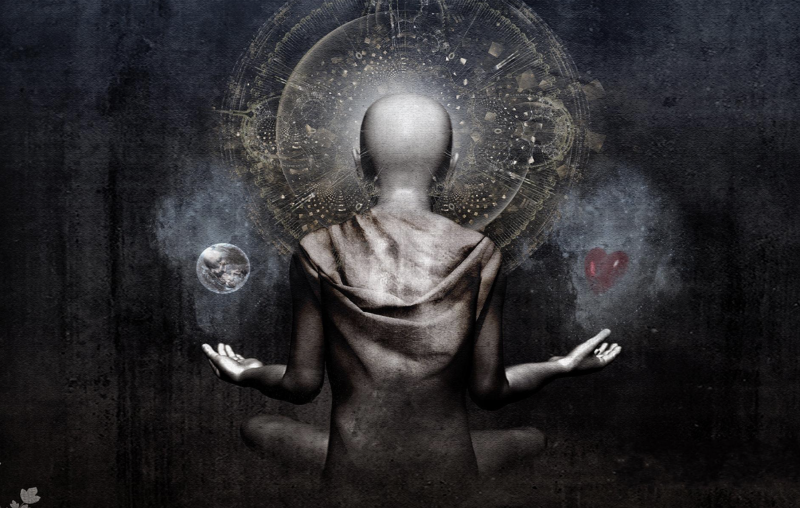 tarot reading-spell