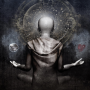 How Spiritual Help Can Guide You Out of the Darkness