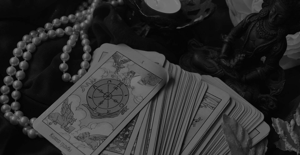 Emotional Healing and Support