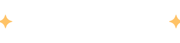 Mystik
